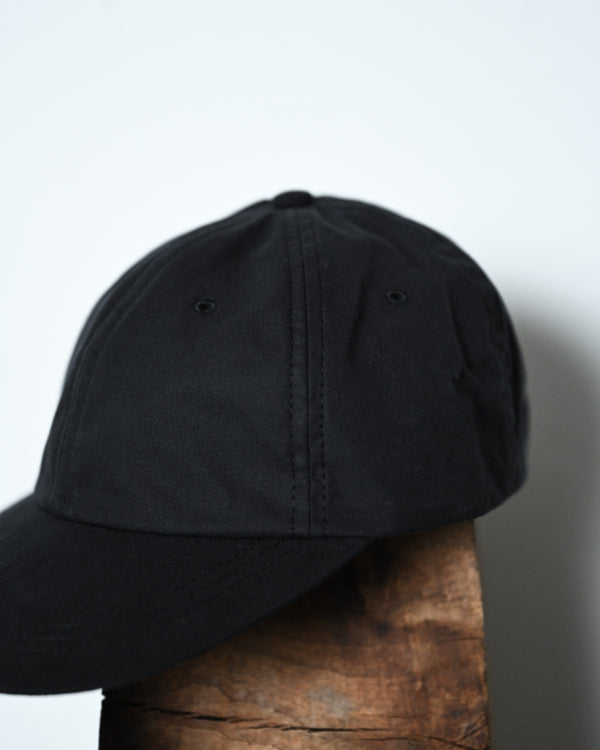 GIFT SHOP CAP, max high count weather typewriter