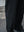 ASHLEY SLACKS, WOOL GABARGINE