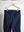 TOKIWA / Chalk.Navy