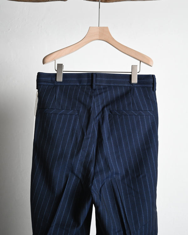TOKIWA / Chalk.Navy
