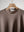 DAMAGE WAFFLE CREW LS, 3 colors