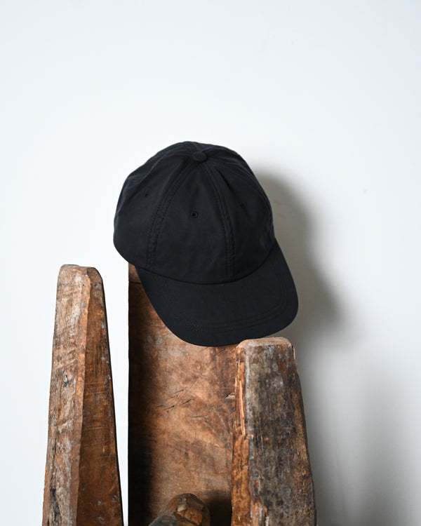 GIFT SHOP CAP, max high count weather typewriter