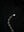 1940 - 1954's Silver Bracelets, AA012