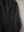 100/S LINEN TAILORED SHIRT, brown