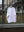UNEVENNESS CATS AND DOGS LS, pink