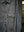 AGING LACE WORK SHIRT, gray