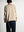 SILK COTTON P/O