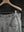 HOOK PANTS, airbrushed dyed fabrics