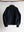 TYPE-1 DENIM JACKET OW