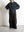 COMFORT TOUCH DOUBLE COLLAR PULLOVER