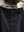 HOOK PANTS, slub yarn dobby cloth