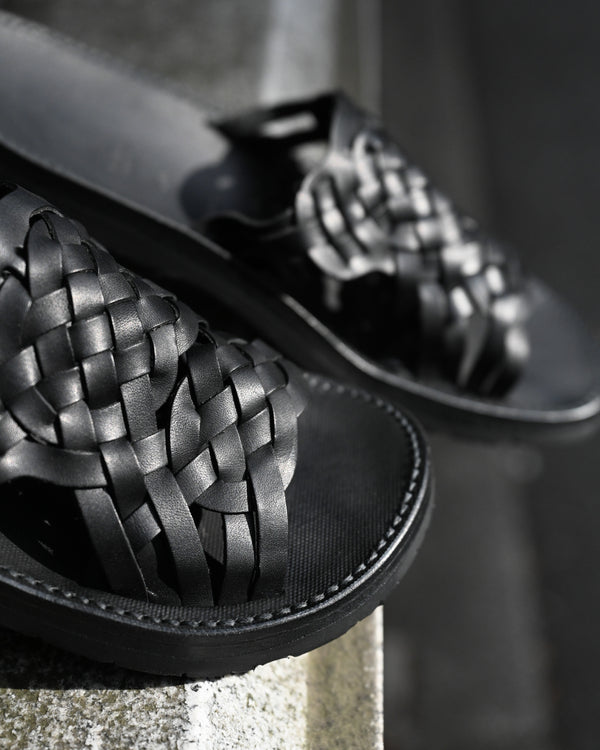 MIZUHIKI SANDAL