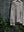 UNEVENNESS MESH LS