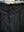 Heat Treatment Home Shorts, black
