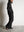 PIN CHECK SCHADEN 3TUCK PANTS NL