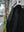 ZIP BLOUSON