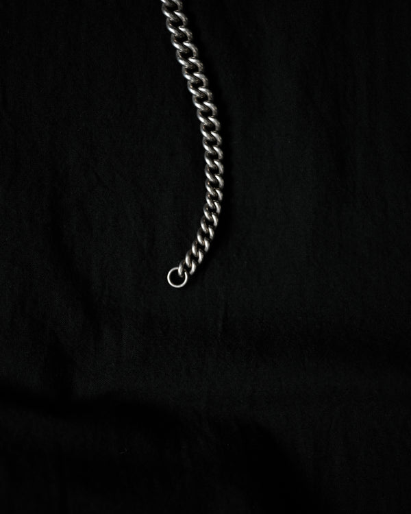1920 - 1930's Silver Bracelets, AA003
