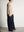 SILK COTTON P/O