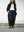 TAHOU trousers