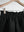 WASHI PAPER WOOL REVER SHORTS