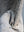 EX. BAGGY PANTS, airbrushed dyed fabrics