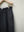 WASHI PAPER WOOL TWILL WIDE TROUSERS