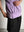 sw ns top, lilac