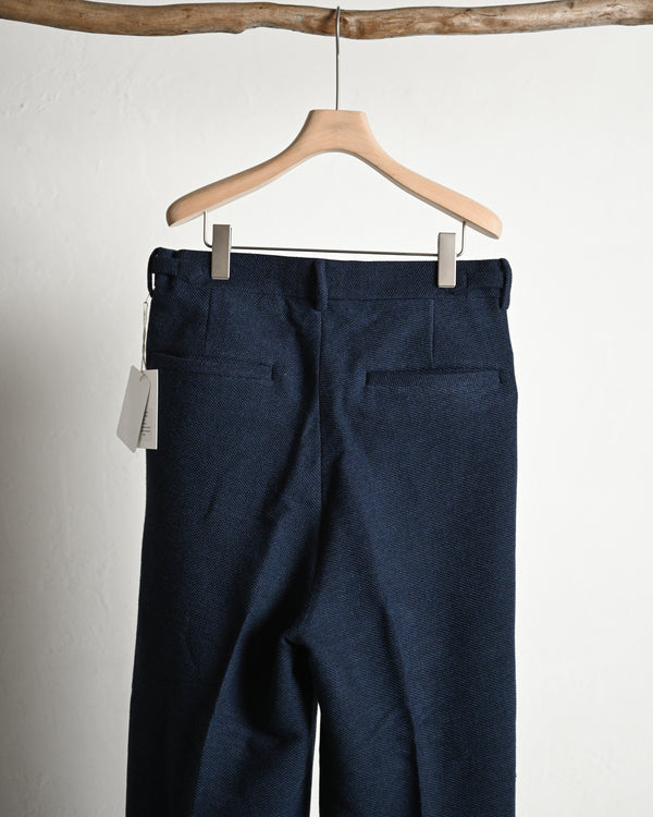 TOKIWA / Poque