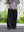 Jules, x-loose easy waist pants
