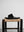 SIMONE Suede, Black