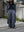 The Rover Trouser