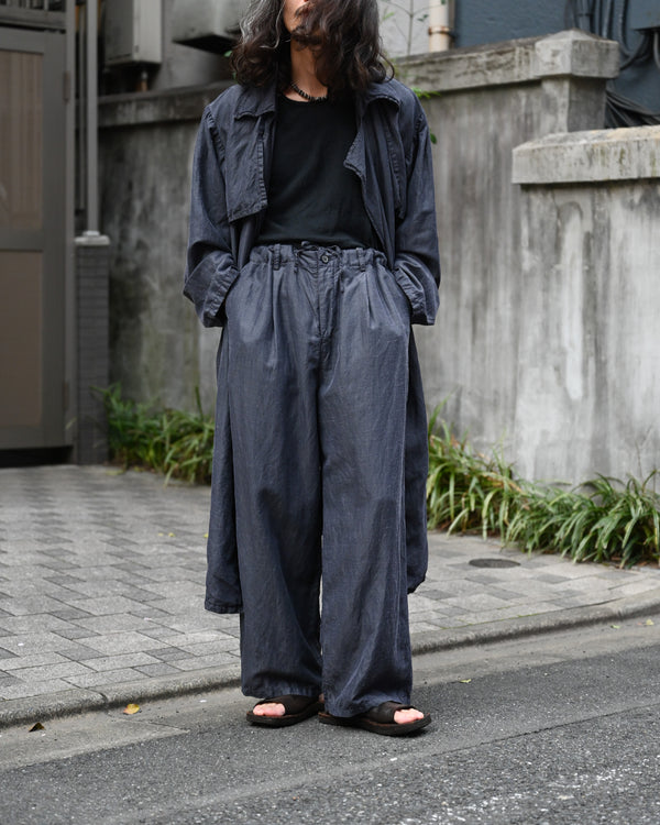 The Rover Trouser