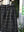 Asher, Short, wide easy waist pants