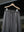 WOOL EXTRA WIDE TROUSERS, dark brown