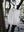 VV-T07, cotton linen, white