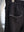 EX. BAGGY PANTS, slub yarn dobby cloth