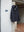 WASHED WOOL SILK TWILL JKT