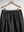 WOOL EXTRA WIDE SHORTS, dark brown
