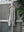 HOOK PANTS, airbrushed dyed fabrics