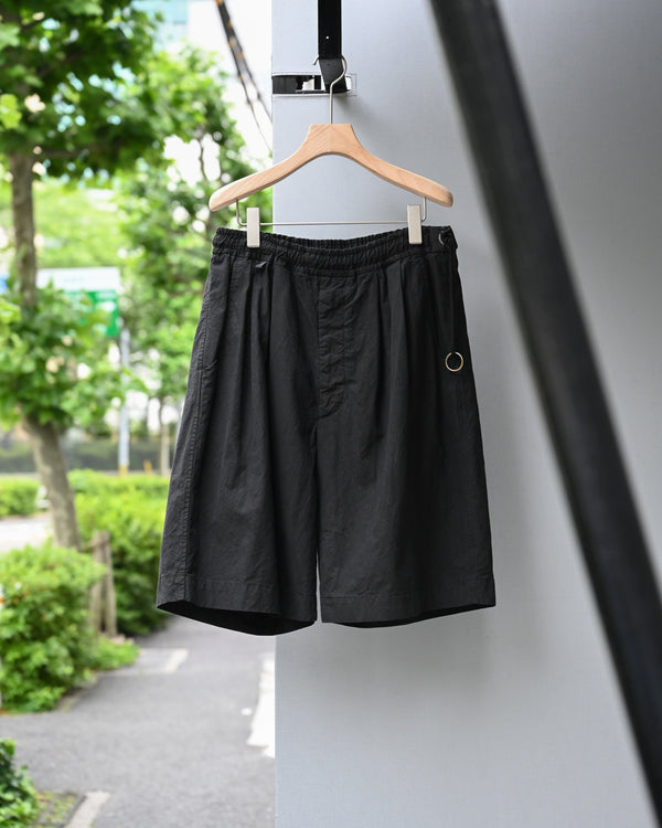 ws pt, black
