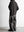 120'S WOOL HALF ZIP KNIT