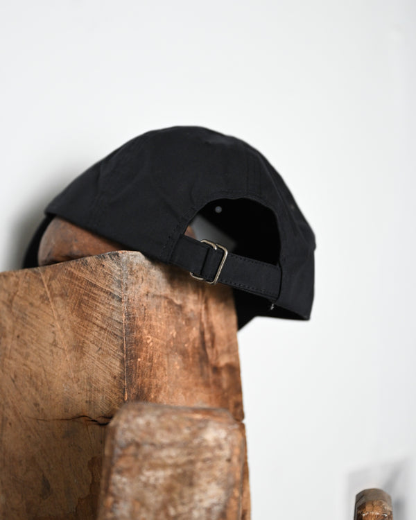 GIFT SHOP CAP, max high count weather typewriter