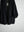 WASHED WOOL SILK TWILL SH-JKT