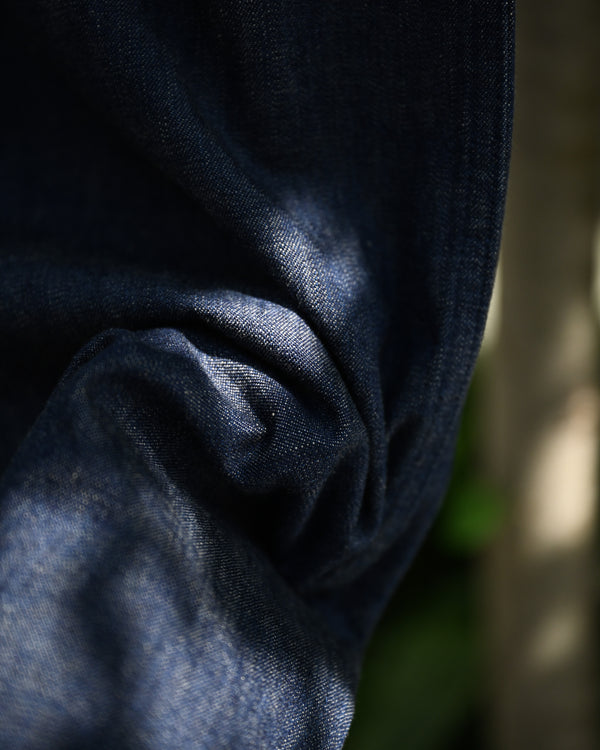 denim pt