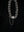 1978's Silver Bracelets, AA007