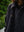 LONG COOK JACKET, slub yarn dobby cloth