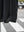 BIB FRONT SHIRT, shirring lawn