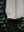 SILK COTTON P/O