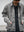 CHINO SHIRT JACKET