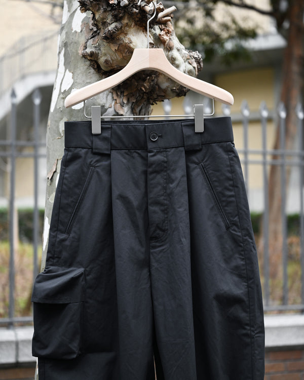 knick_ventile, black